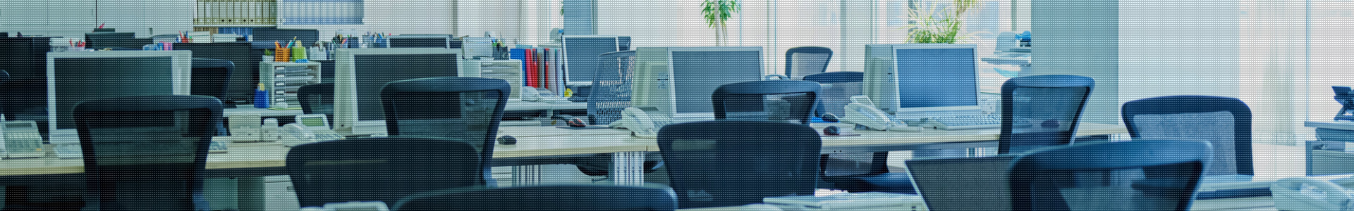 デスクイメージ
